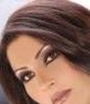 majda el roumi mp3 gratuit